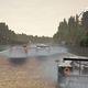 Illustration for article titled The Oppositelock Forza 6 Endurance Championship: Season Conclusion Post And Round 12 Post Raceem/em